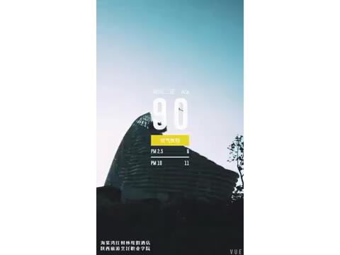 三亚红树林酒店实习生工作抓拍