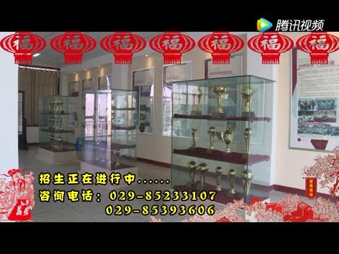 beat365官网综合评价考试招生解读