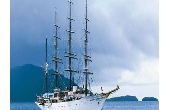 搭建校企之桥梁——企业“工匠”进课堂之英语篇