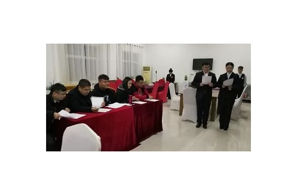 beat365官网2017年度“中西餐宴会设计”大赛圆满成功