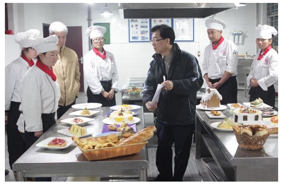 澳门新葡京酒店来beat365官网选拔聘用人才