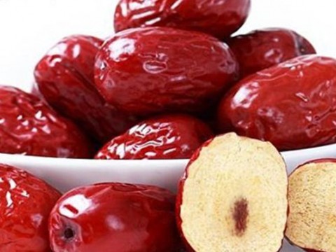 春季四季之首，养生饮食小常识