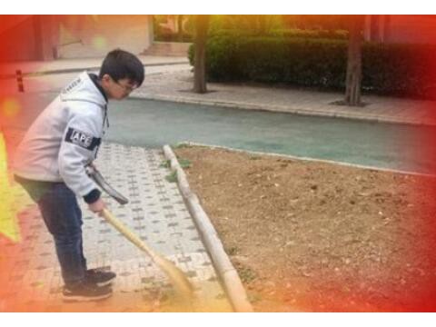 爱我陕旅烹院，辛苦了，辛勤的你们