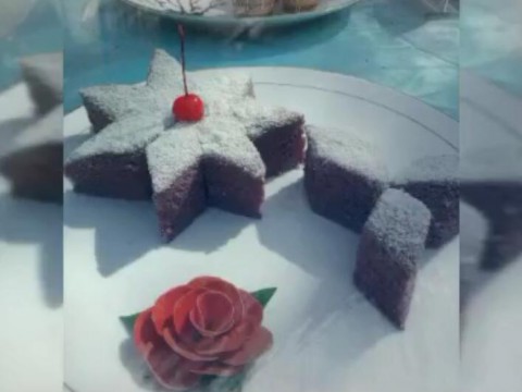 beat365平台官方网站面点作品展示