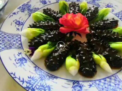 学生宅家 温习功课作品