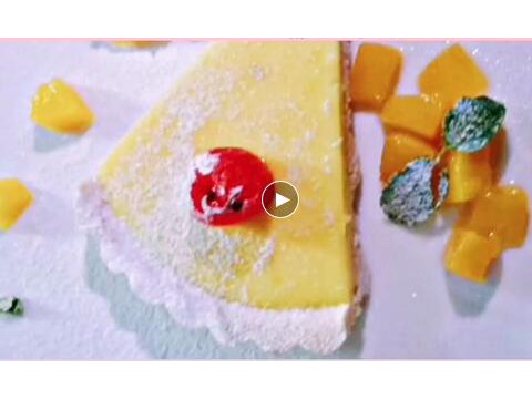 学生宅家 温习功课作品