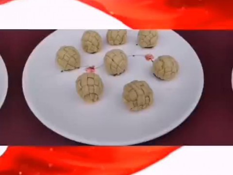 学子为武汉加油