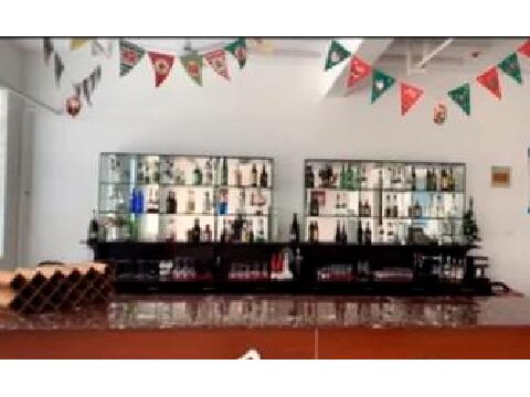 欢迎报考beat365平台官方网站