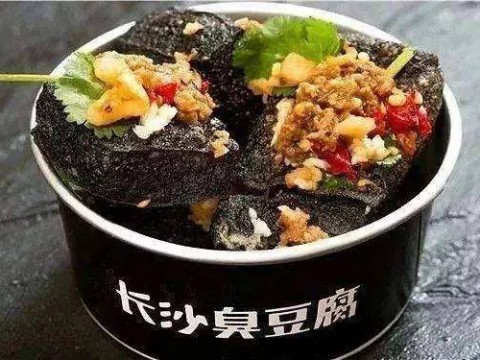 美食文化系列谈（十一）|味道真的为王吗？—且看味道的诱惑与欺骗