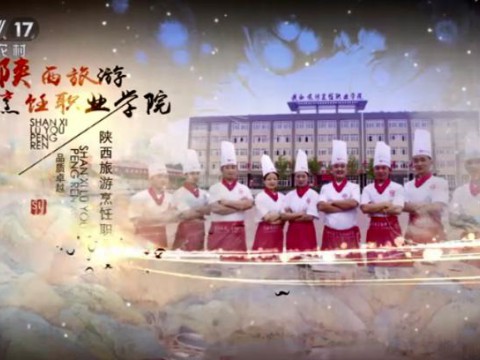 beat365平台官方网站