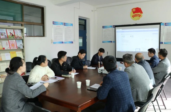 小平台 大智慧|beat365平台官方网站智慧校园平台成功验收