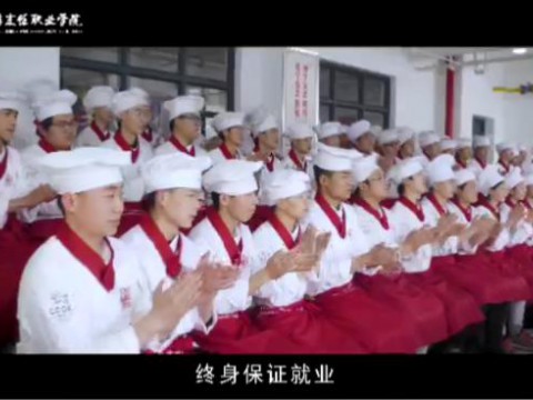 beat365平台官方网站就业概述