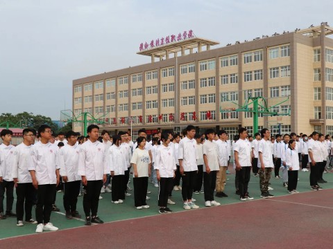 beat365平台官方网站开展火灾消防应急疏散演练活动