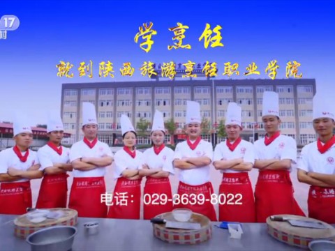 beat365平台官方网站