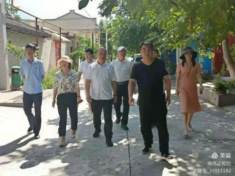 饮食文化系列谈（三十七）——浅议农家乐饮食的提档升级