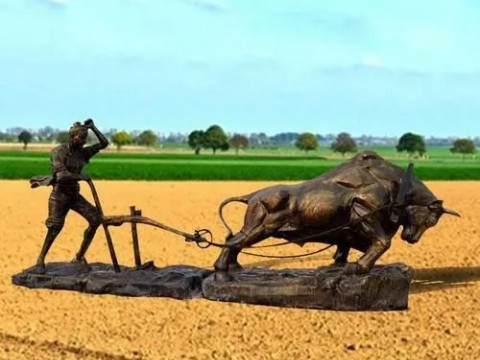 饮食文化系列谈（十九）——闲聊唐宋时期的肉食结构（鸡肉篇）