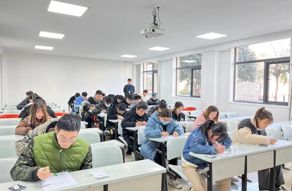 2021厨师职业技能等级考试正式启动