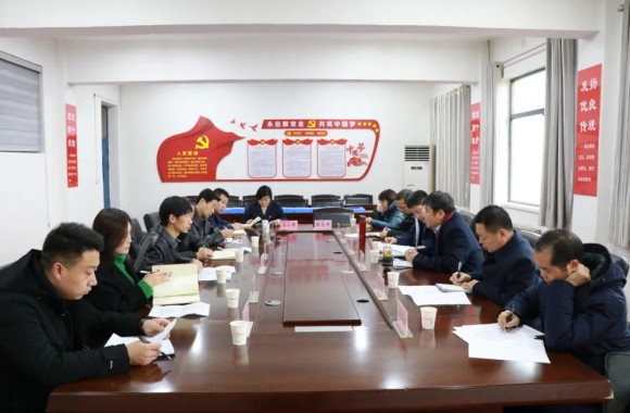 探索教育发展之路，推进研学基地建设---beat365官网中华饮食传统技艺与文化研学教育基地评估检查