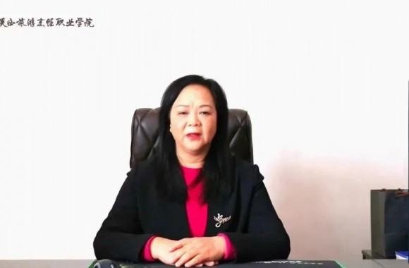 beat365平台官方网站祝大家元宵节快乐！