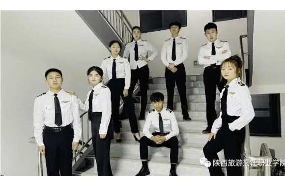 考生必读｜2022年航空旅游管理学院专业详解