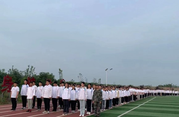 beat365平台官方网站开展2020年消防培训暨灭火演练