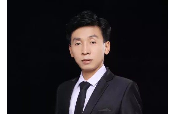 好老师成就好学校 | 陕旅烹院教师风采展示（第12期）