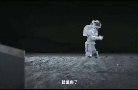 学院毕业生优秀作品