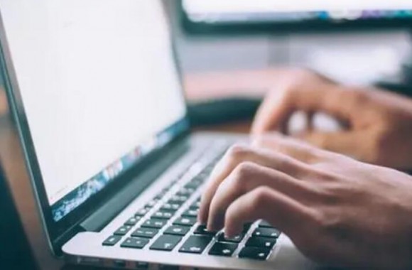 关于征集2022年教代会提案的通知