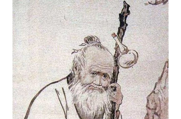 饮食文化系列谈（五十二）——葫芦头的品鉴要点