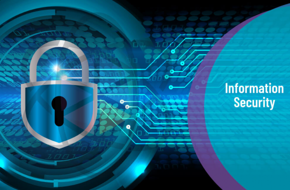 专业推荐丨信息安全技术应用：网络空间已成为国家第四疆域