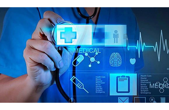 专业推荐丨电子商务：全球各地广泛的商业贸易活动高速增长