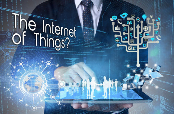 专业推荐丨计算机应用技术：官方TOP10热门专业之一