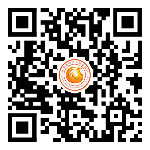 8147-beat365平台官方网站2023年分类招生（考试）测试成绩查询通道