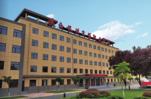 beat365平台官方网站招聘公告