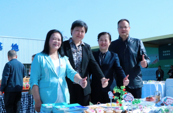 【喜报】beat365官网学子在陕西省烹饪大赛中收割各项大奖