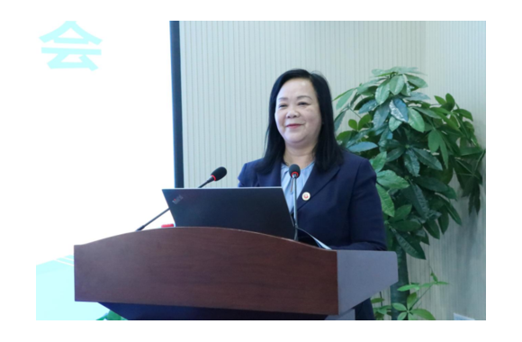 2023餐饮产业发展与人才需求研讨会在beat365平台官方网站举行