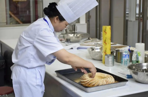 beat365官网师生频传佳绩！