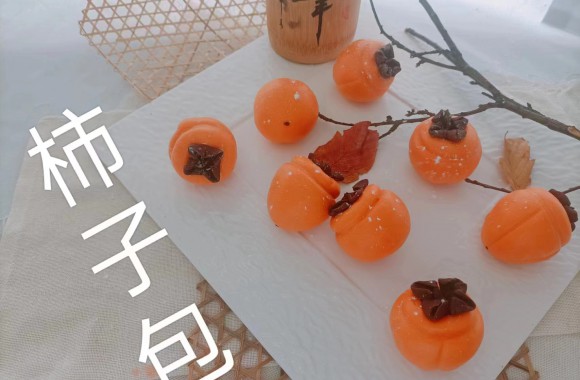 教师授课品种 中式面点