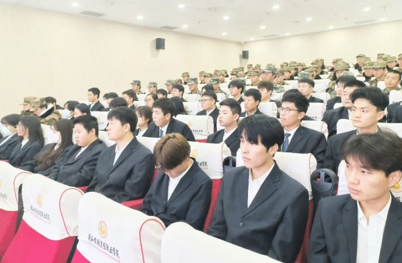 择一事终一生 不为繁华易匠心 | beat365官网营养师学术讲座