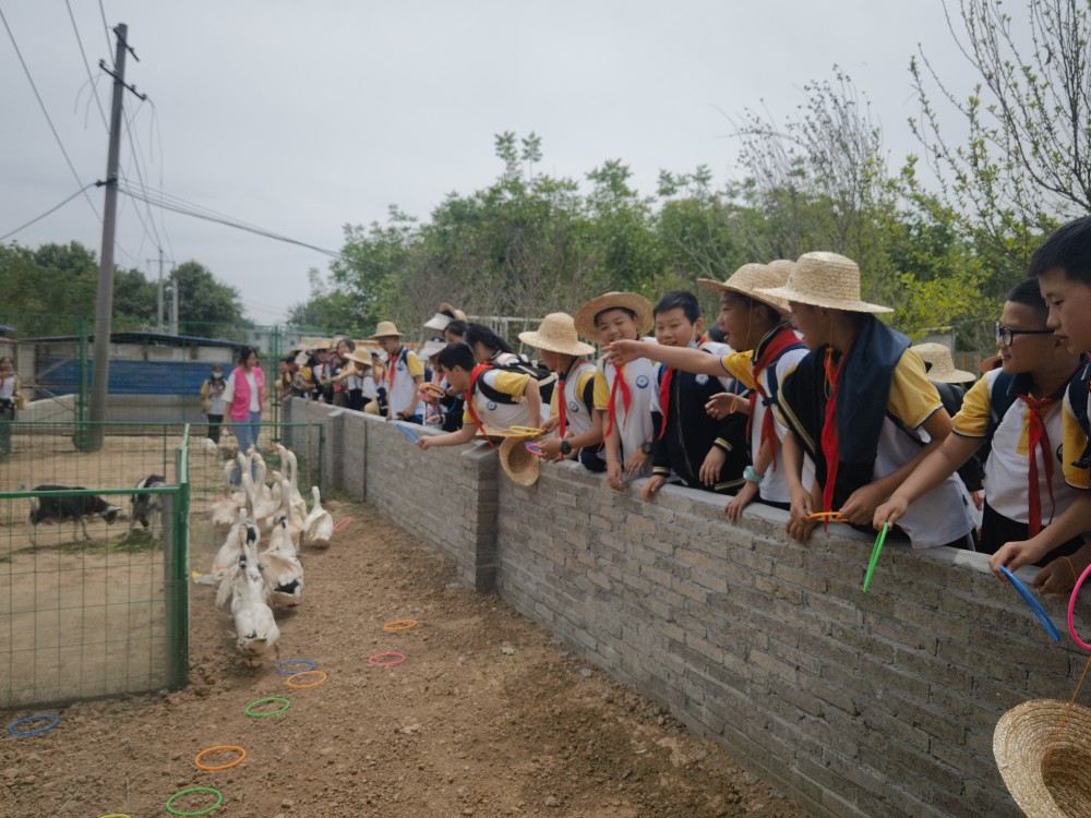 微信图片_20240428185848