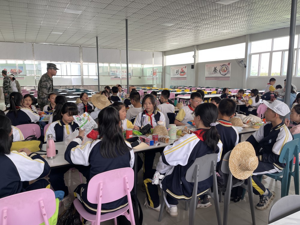 微信图片_20240428185851