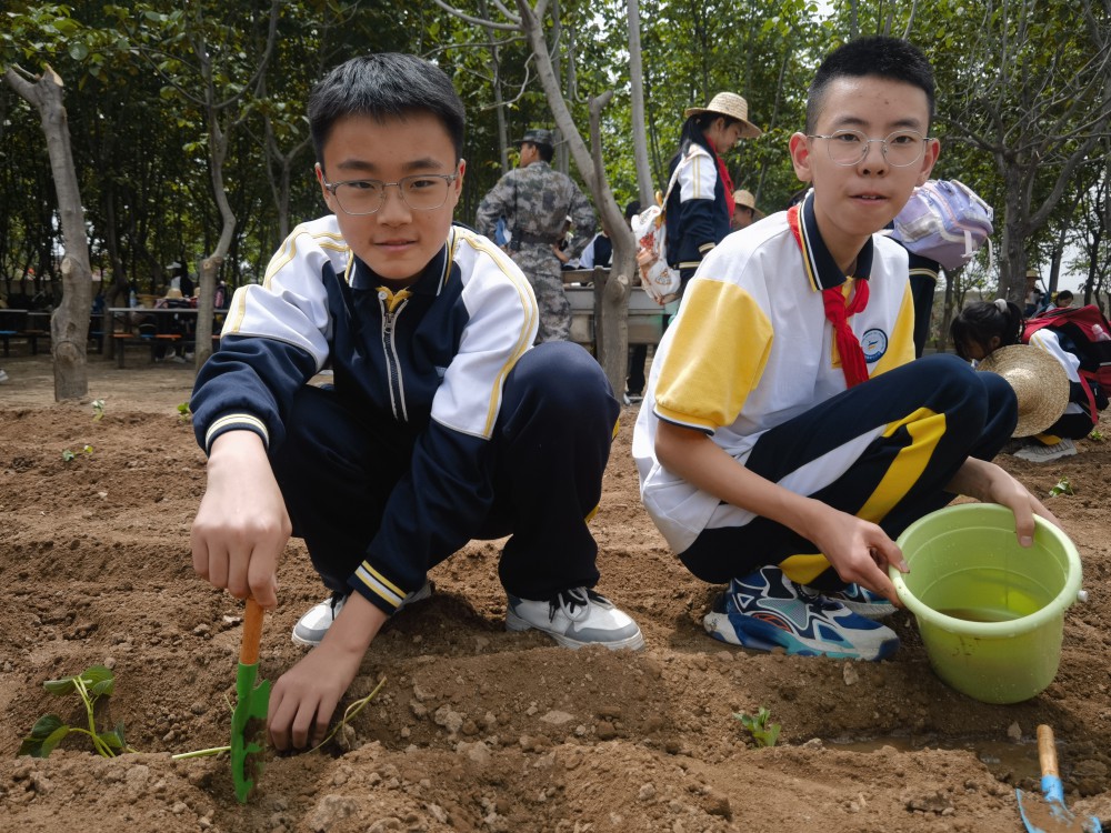 微信图片_20240428185911