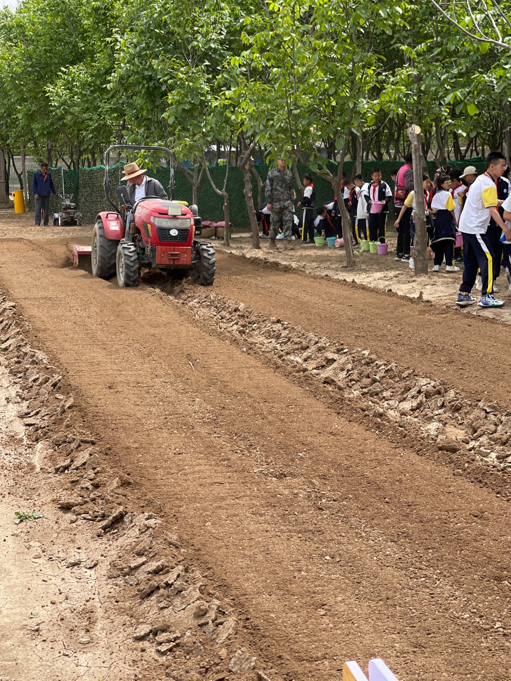 微信图片_20240428185916