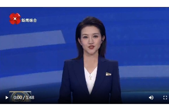 beat365平台官方网站举行三十周年校庆活动