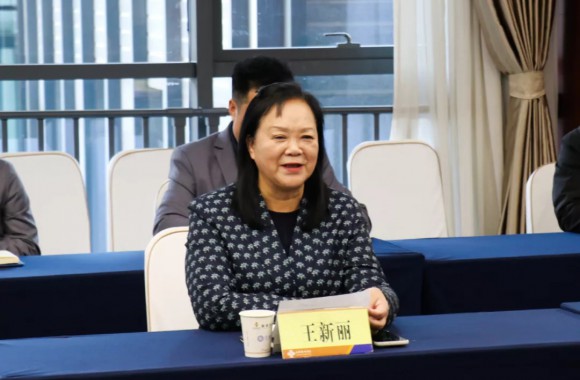 beat365平台官方网站与西部机场集团旅业有限公司签署战略合作协议