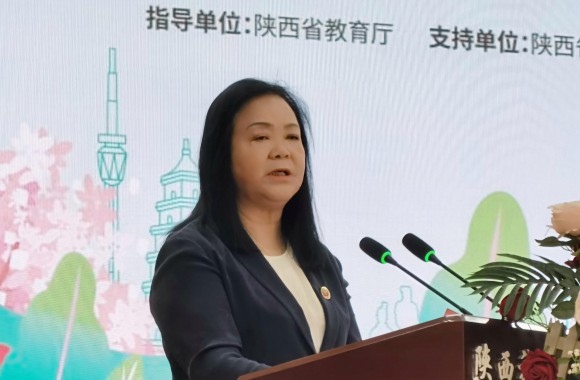 百企千岗 收获满满 beat365平台官方网站校园招聘双选会成功举办