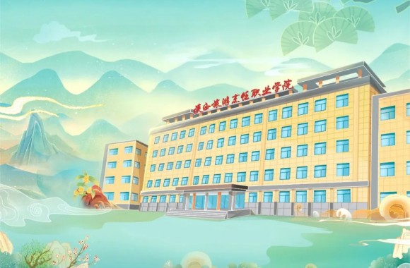 一周快讯 | beat365平台官方网站