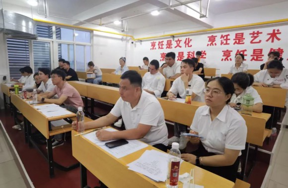 一周快讯 | beat365平台官方网站（6.23~6.29）