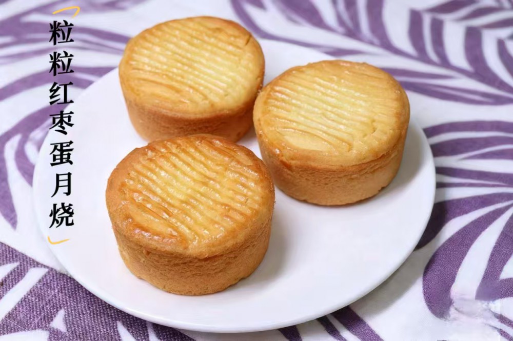 微信图片_20250921130816_14_9