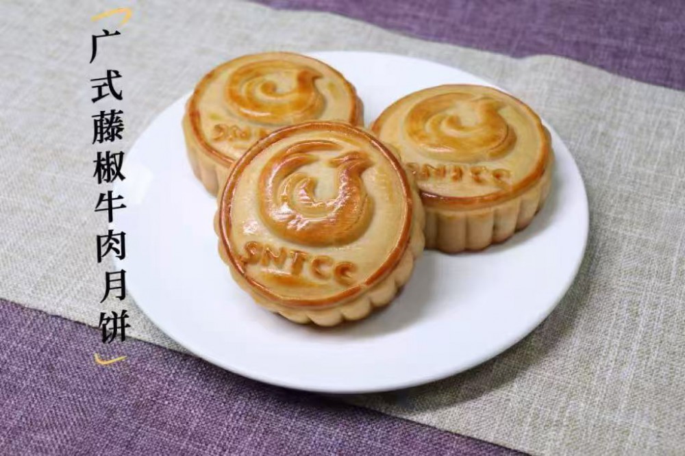 微信图片_20250921130817_15_9